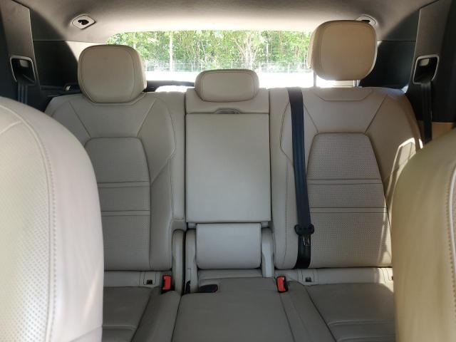 WP1AA2AY0KDA05209 Porsche Cayenne