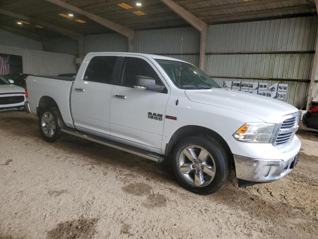 1C6RR7LM3FS748041 RAM 1500 Slt