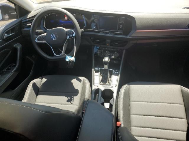 3VW7M7BU5RM003558 Volkswagen JETTA SE