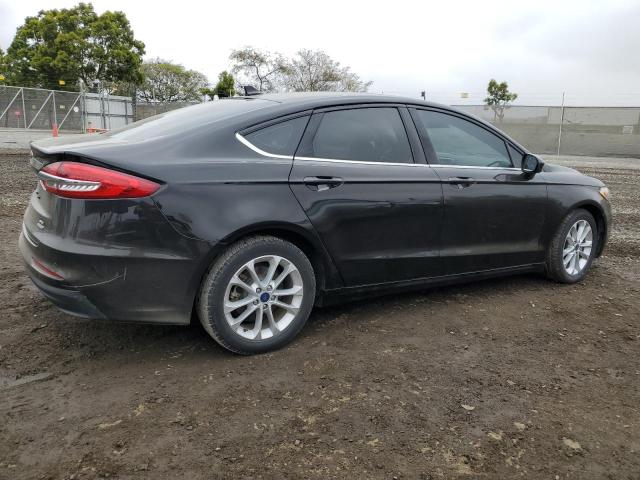 3FA6P0LU2LR189927 Ford FUSION SE