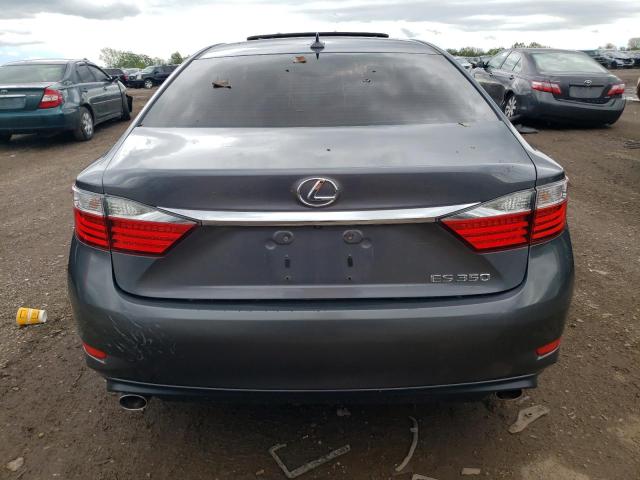 JTHBK1GG2E2086028 Lexus ES 350