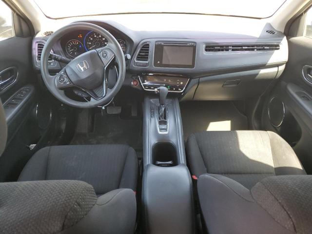 3CZRU6H51HM714396 Honda HR-V EX
