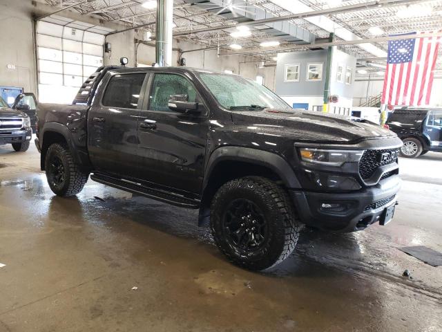1C6SRFU9XNN303749 RAM 1500 Trx
