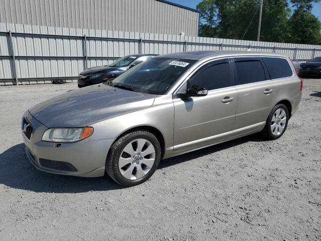 Auction sale of the 2008 Volvo V70 3.2, vin: YV1BW982181031789, lot number: 53479064