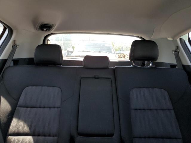 KNDPM3AC4L7685287 KIA Sportage Lx
