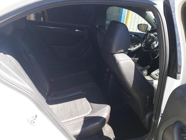 3VW4T7AJ5EM272229 Volkswagen JETTA GLI