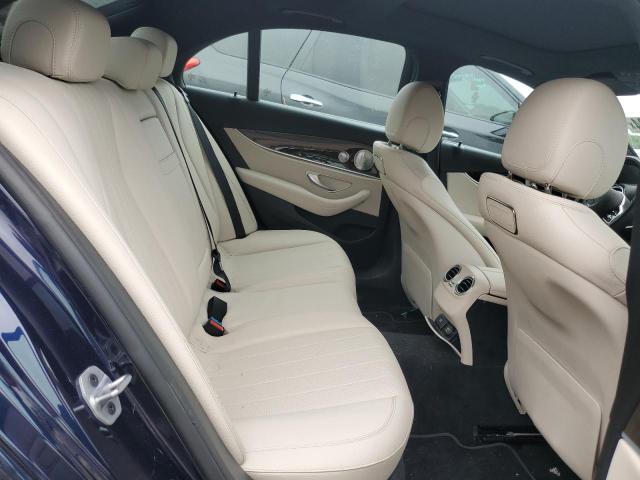WDDZF6JBXKA490698 Mercedes-Benz E 450 4matic