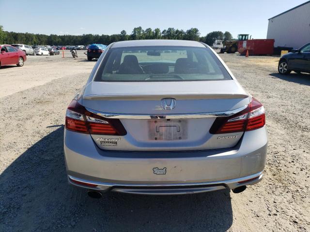 1HGCR2F5XHA018269 Honda Accord Sport