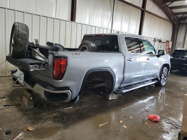 3GTUUDED8PG162781 GMC Sierra K1500 Slt