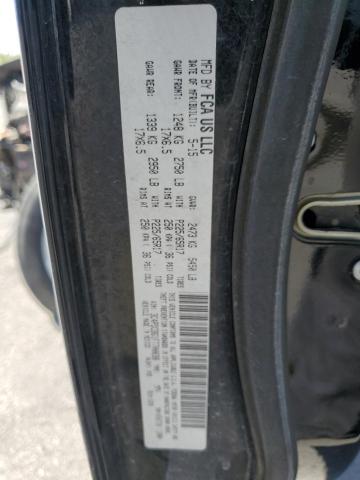 3C4PDCBG1FT700698 Dodge Journey Sxt