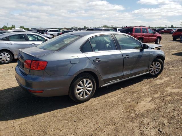 3VW637AJ3EM229369 Volkswagen Jetta Hybrid