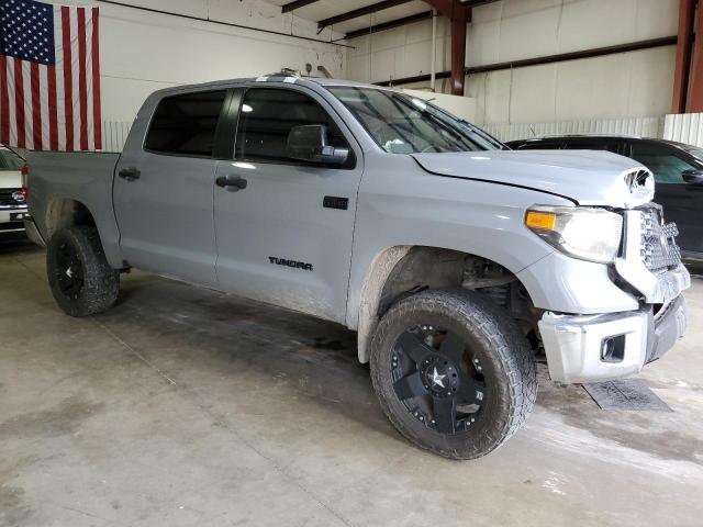 5TFDY5F16LX946431 Toyota Tundra Crewmax Sr5