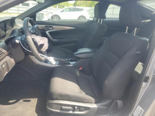 1HGCT1B76HA001441 Honda ACCORD EX