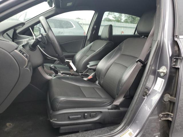 1HGCR2F56HA236788 Honda Accord Sport