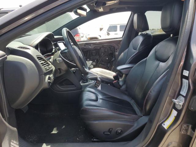 1C3CDFEB5FD159682 Dodge DART GT