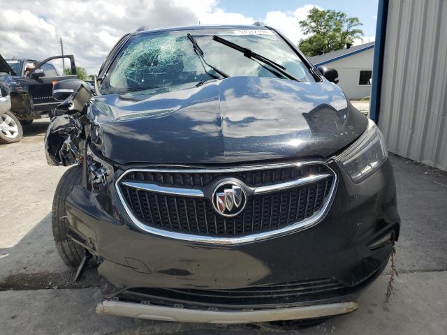 KL4CJCSM9KB869855 Buick Encore Essence