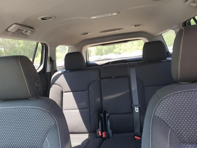 1GKKNRLS4LZ186643 GMC ACADIA SLE