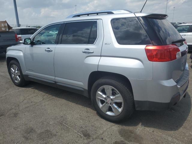 2GKFLYE35F6387250 GMC Terrain Slt