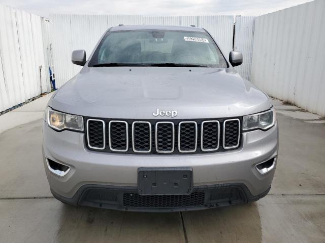 1C4RJFAG8LC110025 Jeep Grand Cherokee Laredo