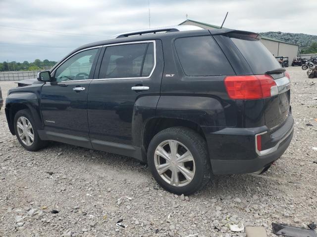 2GKFLUE37G6164315 GMC Terrain Slt