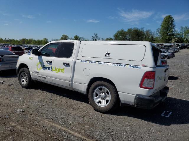 1C6SRFCT9NN305635 RAM 1500 Tradesman