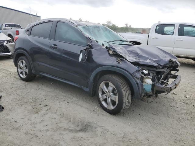 3CZRU5H75GM736556 Honda Hr-v Exl