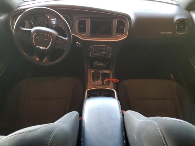 2C3CDXBGXNH200766 Dodge Charger Sxt
