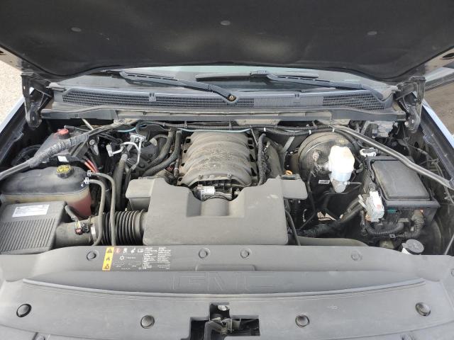 3GTP1NEC0JG591438 GMC Sierra C1500 Slt