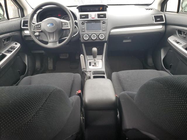JF1GPAA69FH268953 Subaru Impreza