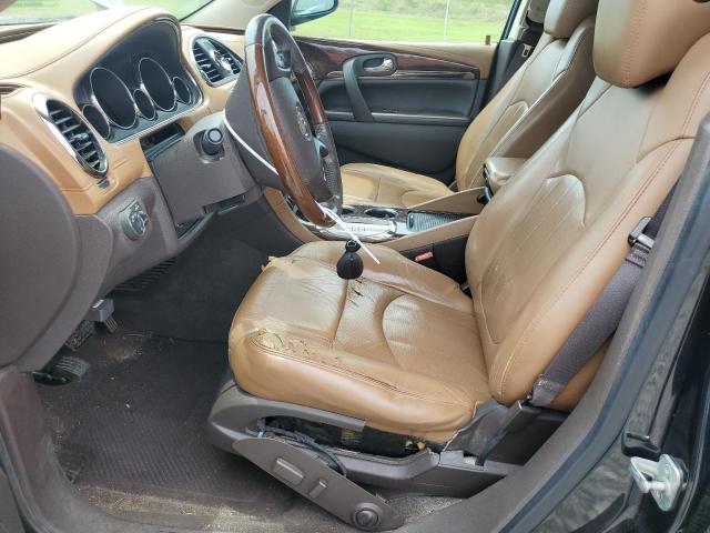 5GAKRBKD9EJ159225 Buick Enclave