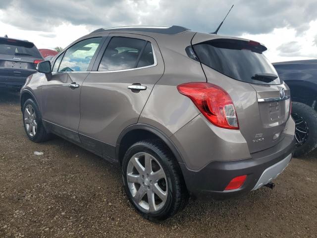 KL4CJGSB3EB725082 Buick Encore