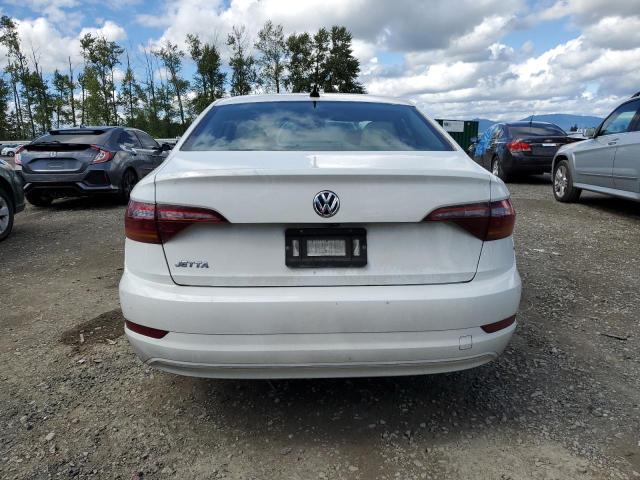 3VWE57BU6KM086363 Volkswagen JETTA SEL