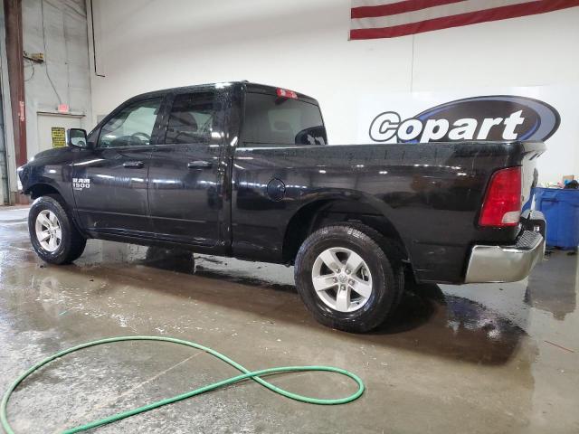 1C6RR6GG3RS123268 RAM 1500 Classic Slt