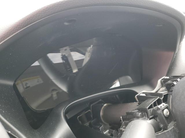 3CZRZ1H7XPM745361 Honda Hr-v Exl
