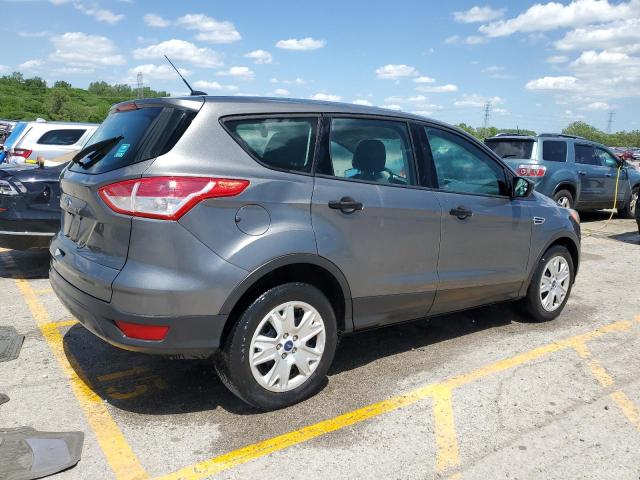 1FMCU0F77EUB77047 Ford ESCAPE S
