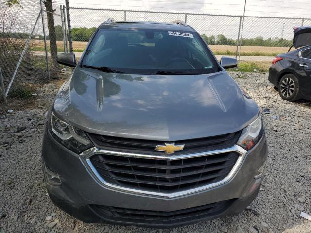 3GNAXJEV6JL125459 Chevrolet EQUINOX LT
