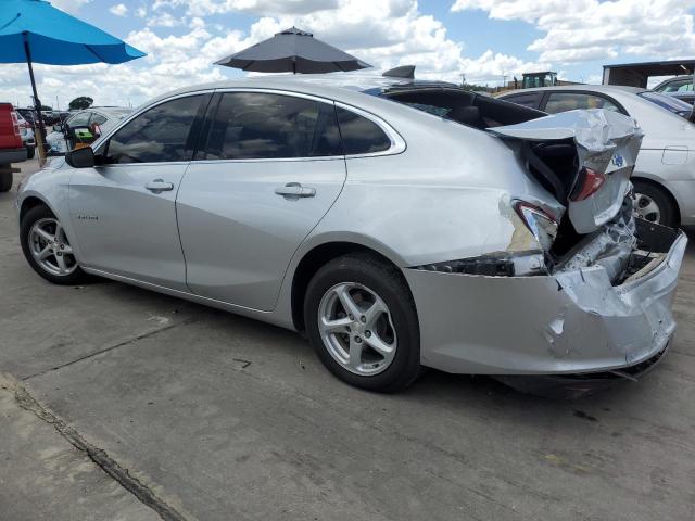 1G1ZB5ST1HF135589 Chevrolet MALIBU LS
