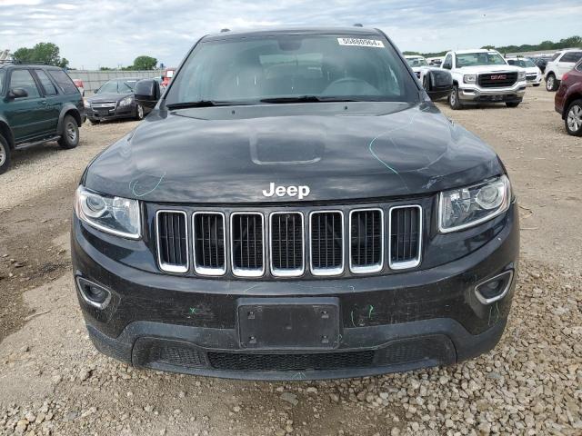 1C4RJFAG2FC675021 Jeep Grand Cherokee Laredo