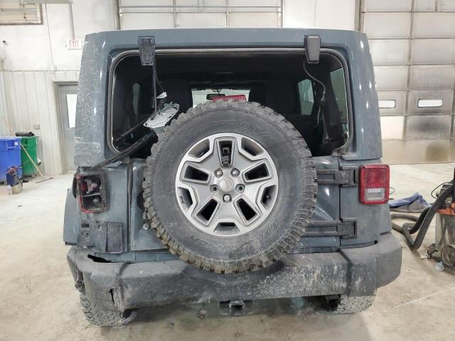 1C4BJWFG1FL577835 Jeep Wrangler Unlimited Rubicon