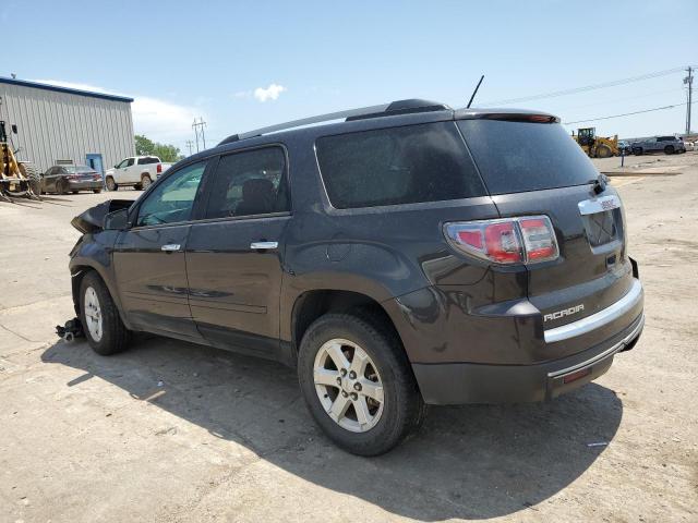 1GKKRNED3EJ203526 GMC ACADIA SLE