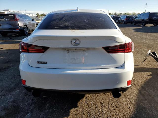 JTHCM1D21G5007571 Lexus IS 300