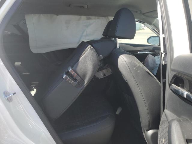 KNDETCA70R7537367 KIA Seltos Sx