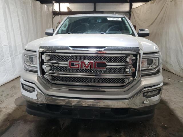 3GTU2NEC2GG358024 GMC Sierra K1500 Slt
