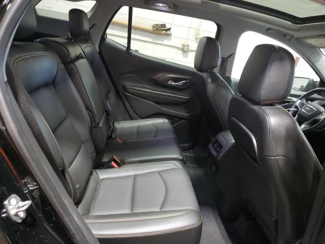 3GKALVEX9JL356924 GMC Terrain Slt
