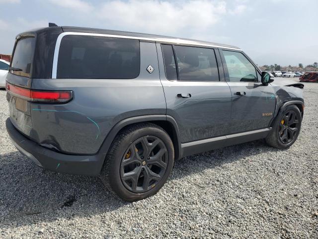 7PDSGABA6PN007847 Rivian R1s Adventure