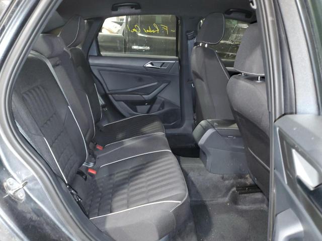3VWBM7BU8PM015369 Volkswagen Jetta Sport