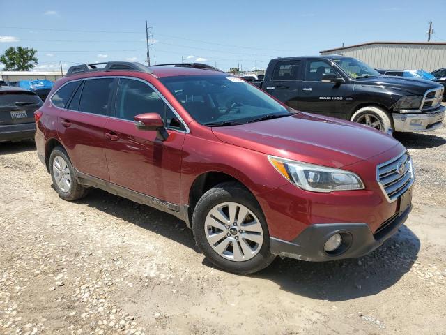 4S4BSAFC5G3323877 Subaru Outback 2.5i Premium