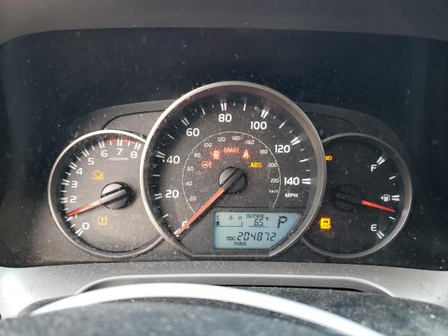 JTMBFREV8GJ070771 Toyota RAV4 LE