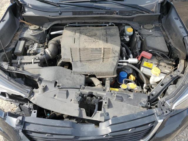 JF2SKAWC8KH541670 Subaru Forester T