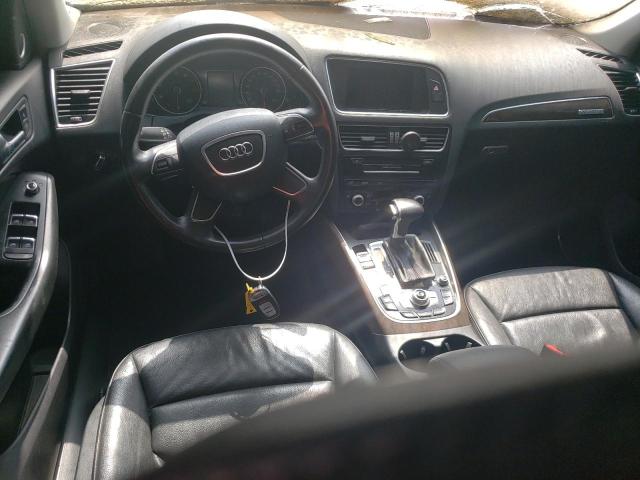 WA1LFAFP1EA043960 Audi Q5 Premium Plus